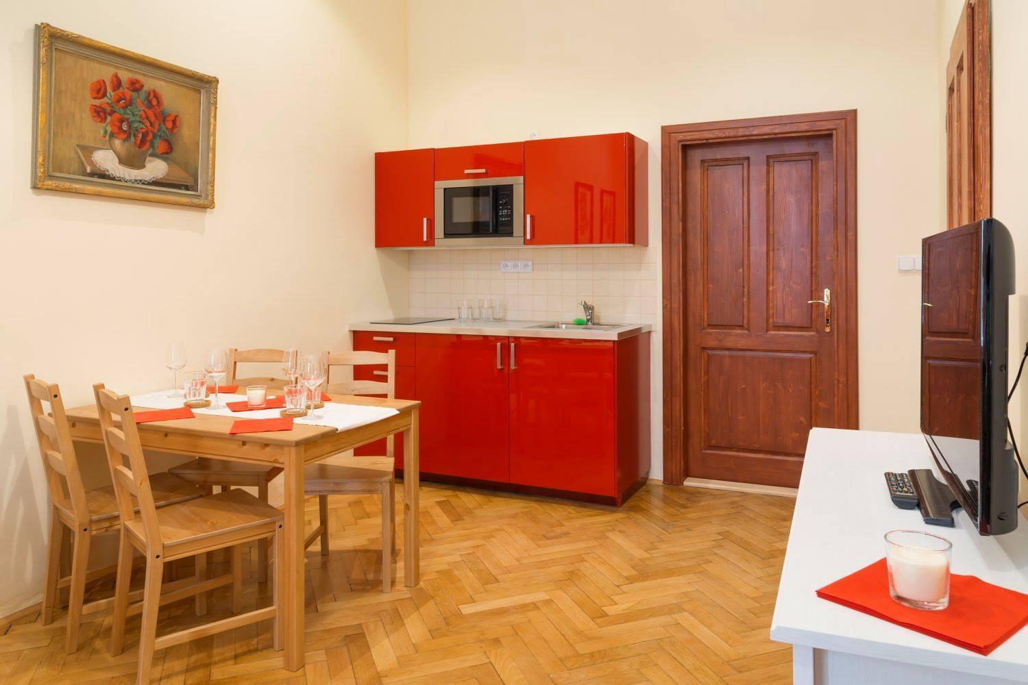 Stella * Praga